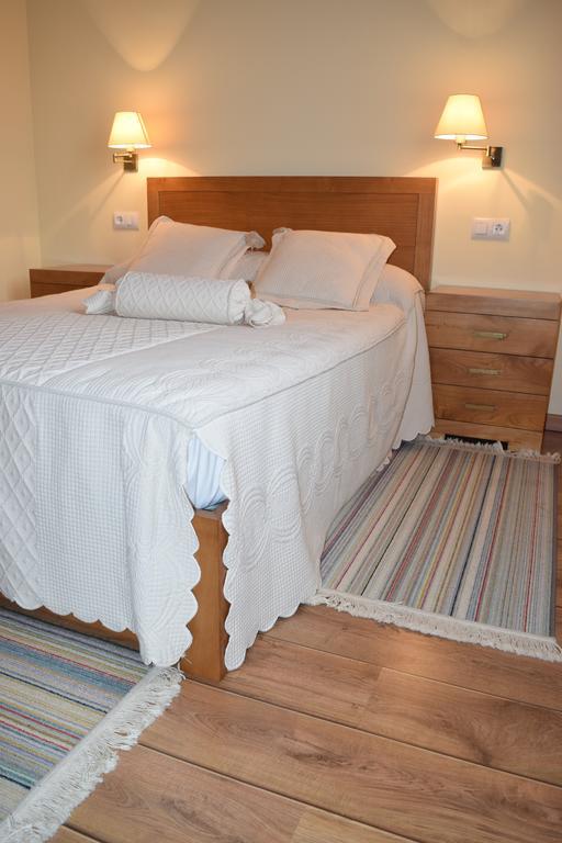 Casa Requias Apartment ภายนอก รูปภาพ