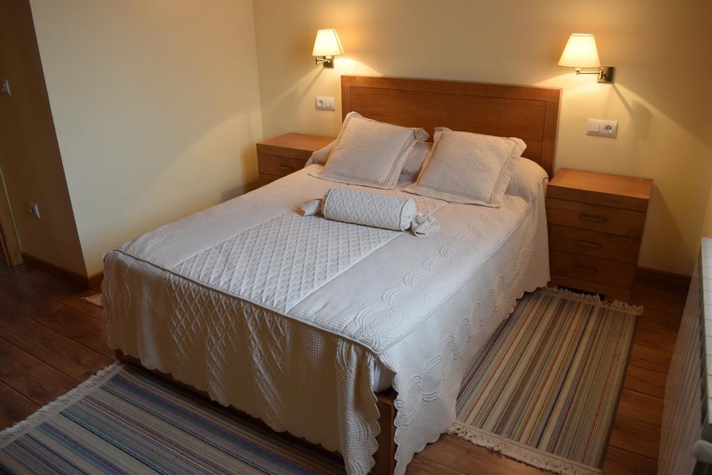 Casa Requias Apartment ภายนอก รูปภาพ