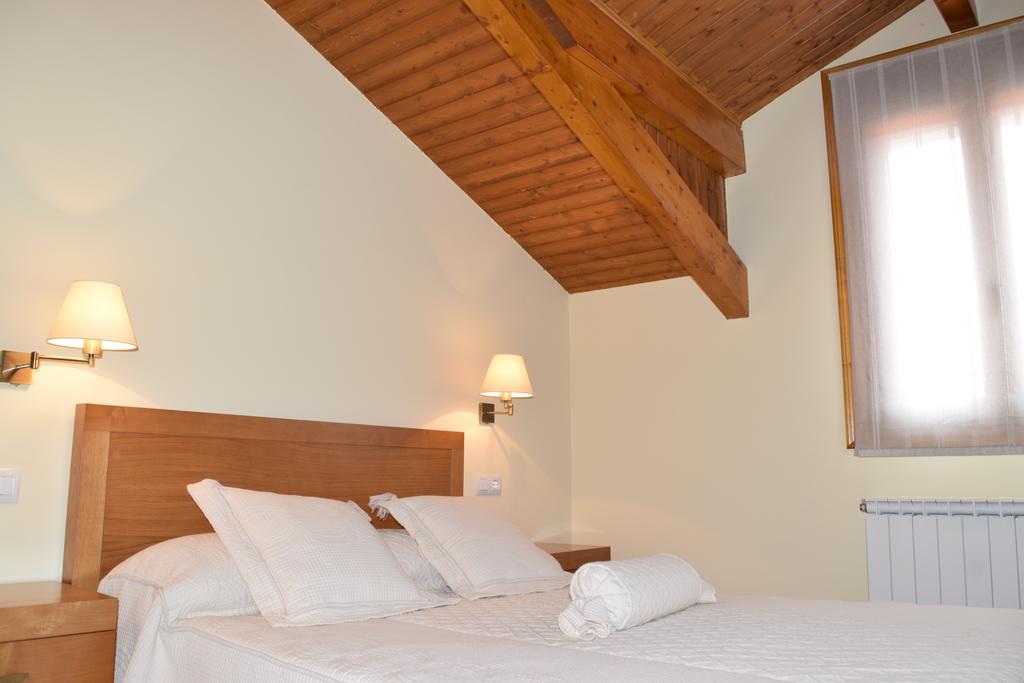 Casa Requias Apartment ภายนอก รูปภาพ