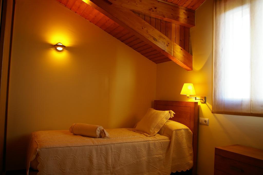 Casa Requias Apartment ภายนอก รูปภาพ