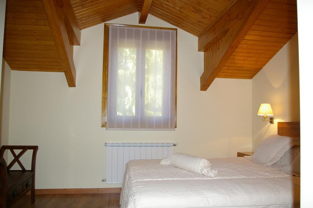 Casa Requias Apartment ภายนอก รูปภาพ
